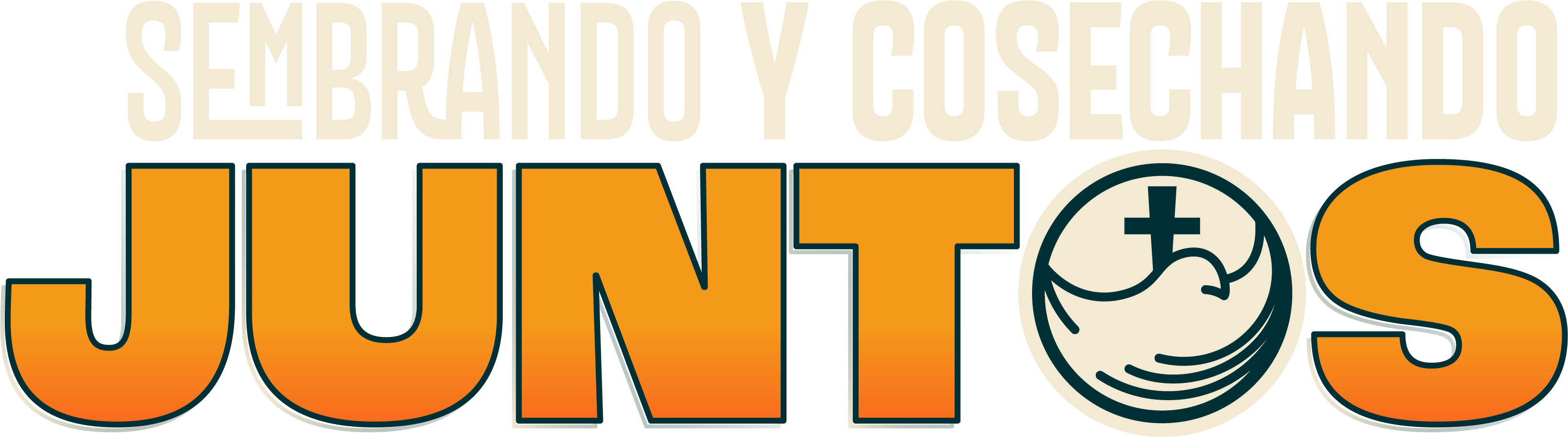 Cruzada Cristiana España y Europa